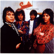 Walk Right Back by Smokie