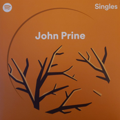 Spotify Singles