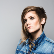 Cameron Esposito