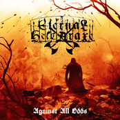 Echoes Through Our Blood by Eternal Helcaraxe