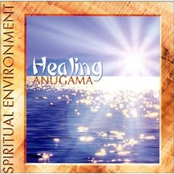 Spiritual Environment - Healing