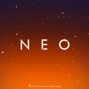 MapleStory : NEO (Original Game Soundtrack)
