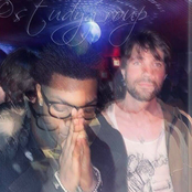 this is what it looks like