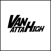 Van Atta High