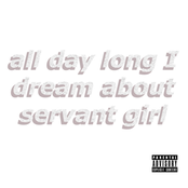 0% GOLDEN // GRO5 JAW