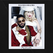 Medellín - Single