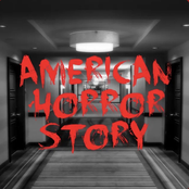American Horror Story (Hotel)