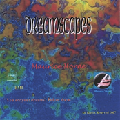 DREAMSCAPES