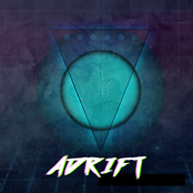Adrift (EP)