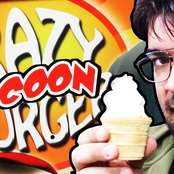 Giochi Brutti - EP50 - Crazy Burger Tycoon