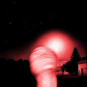 High Beam: Just What I Said (Everything In Its Right Place)