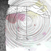 Bedroom Chaos Of The Inner Noodle