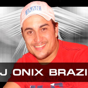 Dj Onix