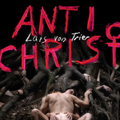 Antichrist