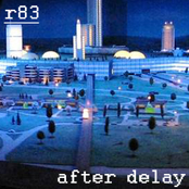 after delay - my tracks