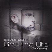 Breathe Life (The Remixes)