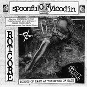 Fossils Of Humanity by Spoonful Of Vicodin