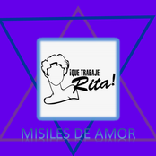 Misiles De Amor