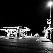 22:26