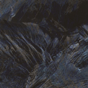 Les relations invisibles