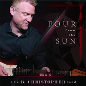 Four from the Sun