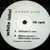 power zone