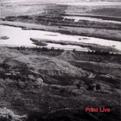 Prins Live
