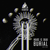 Burial