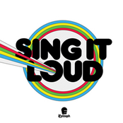 Sing It Loud EP