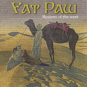 illusions of the west