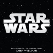 Yoda's Theme - From "Star Wars: The Empire Strikes Back"