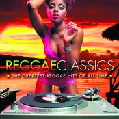 Reggae Classics