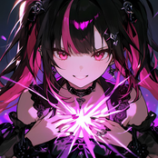 呼び醒ませ、このVibe / Awaken This Vibe