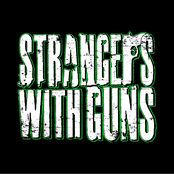 Never Did It For The Money