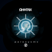 Paroxysms