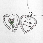 Skyline: hold me tight