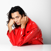 Ça ira (je sais pas)