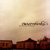 ...And Tell Her I Loved Her