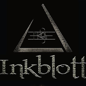 inkblott