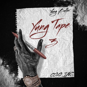 Yung Tape 3
