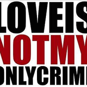 This Is The New Black