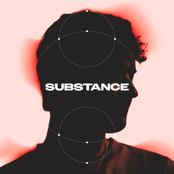 Substance LP