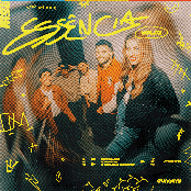 Essência - Vol. 2 (Ao Vivo)