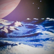 Secrets of a Melting Moon