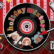 Holiday Mixtape