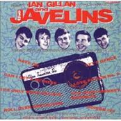 Ian Gillan & The Javelins