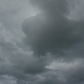 The Blood on Satans Claw