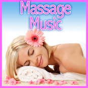 Massage Music