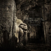 Advent Of A Sinister Omen by Mortuorial Eclipse