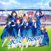 永久hours